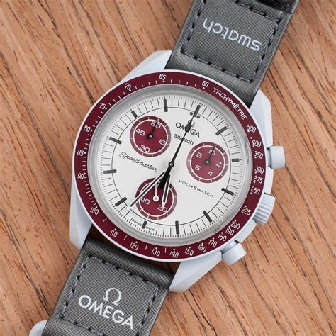 swatch omega pluto watch|omega swatch watch price.